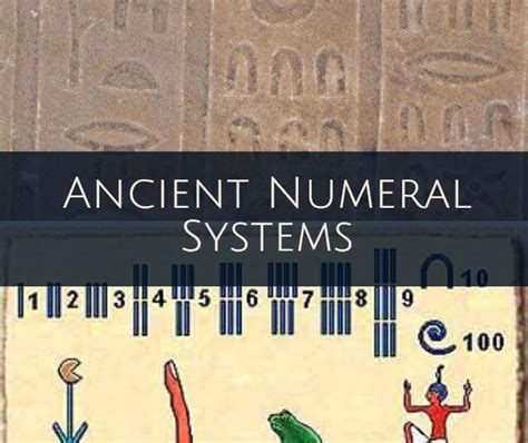 The Secrets of Magical Numbers in Sacred Texts
